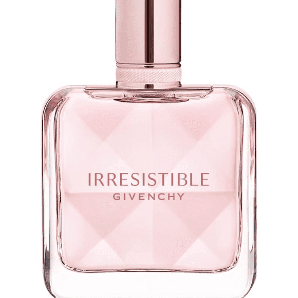 Irresistible EDP -80ML “without box”