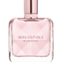 Irresistible EDP -80ML “without box”