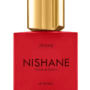 Istanbul Zenne -100ML “without box”