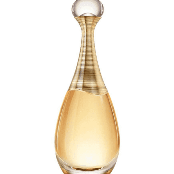 Jadore EDP -100ML “without box”