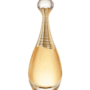 Jadore EDP -100ML “without box”