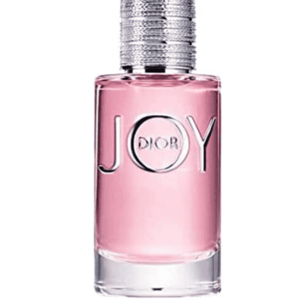 Joy – EDP -90ML “without box”