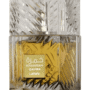 Khamrah Qahwa EDP -100ML “without box”