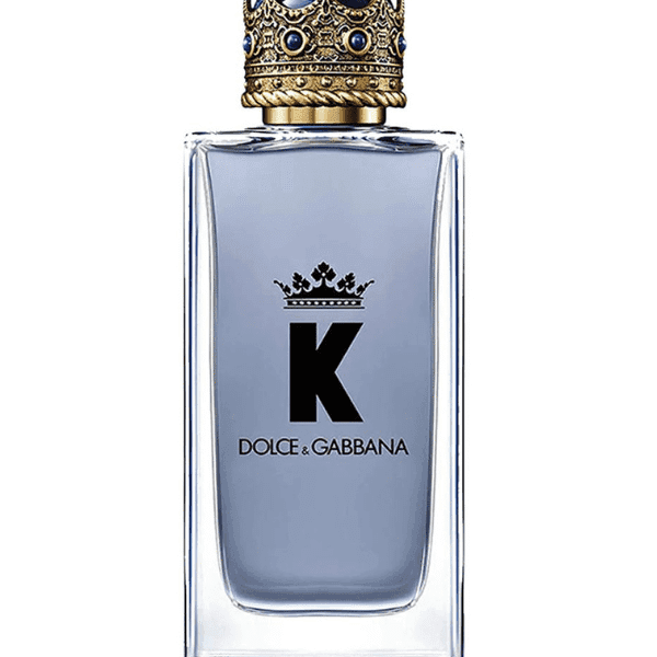 King – EDT – 100ml “without box”