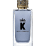 King – EDT – 100ml “without box”