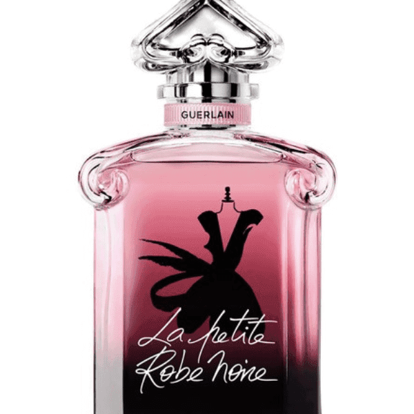 La Petite Robe Noire EDP -100ML “without box”