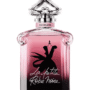 La Petite Robe Noire EDP -100ML “without box”