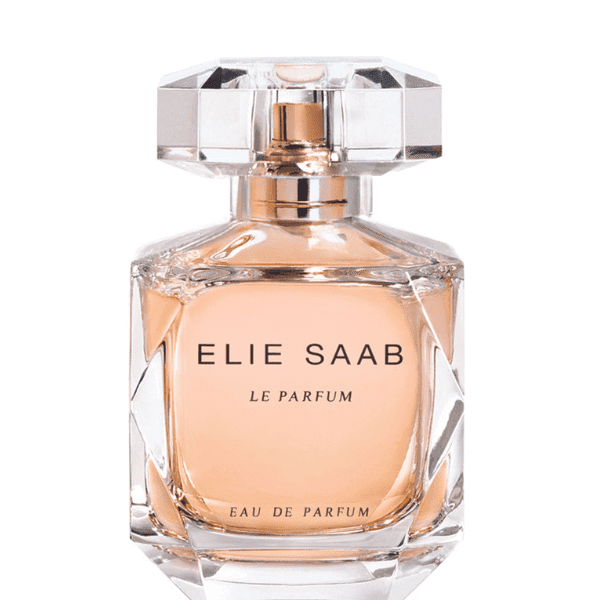 Elie Saab Perfume EDP -90ml “without box”