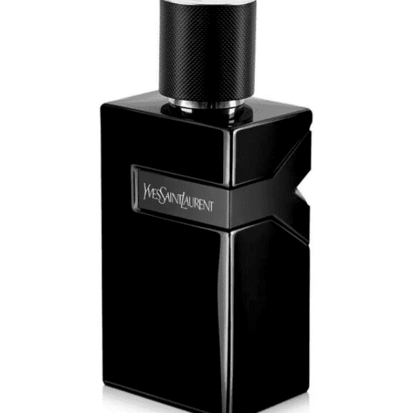 Le parfum – EDP -100ML “without box”