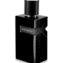 Le parfum – EDP -100ML “without box”