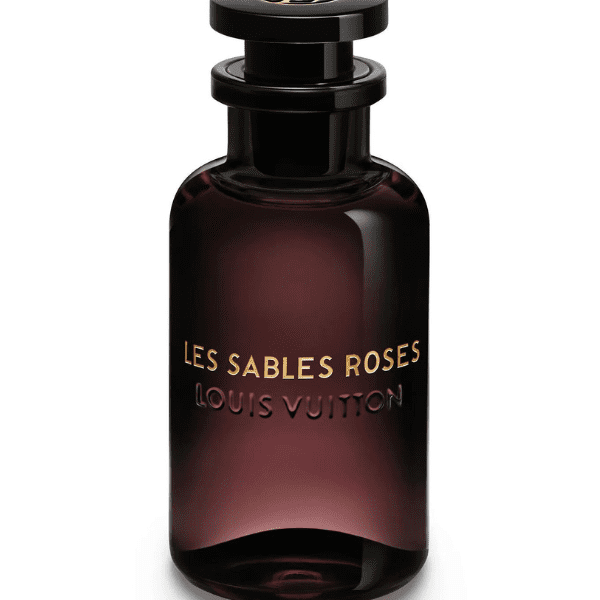 Les Sables Roses -100ML “without box”