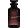 Les Sables Roses -100ML “without box”