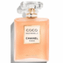 Mademoiselle EDP -100ml “without box”