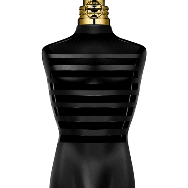 Le Male EDP -125ML “without box”