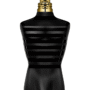 Le Male EDP -125ML “without box”