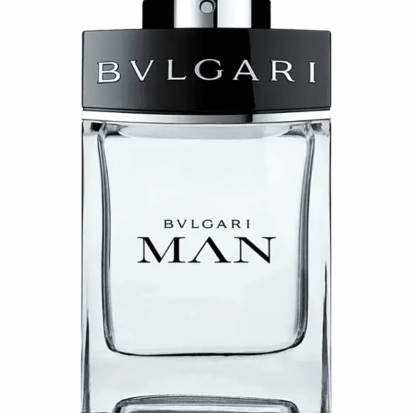 Men’s Extreme – EDT -100ML “without box”