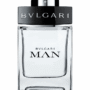 Men’s Extreme – EDT -100ML “without box”