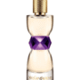 Manifesto WOMAN EDP -90ml “without box”