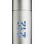 212 Men – EDT -100ML “without box”