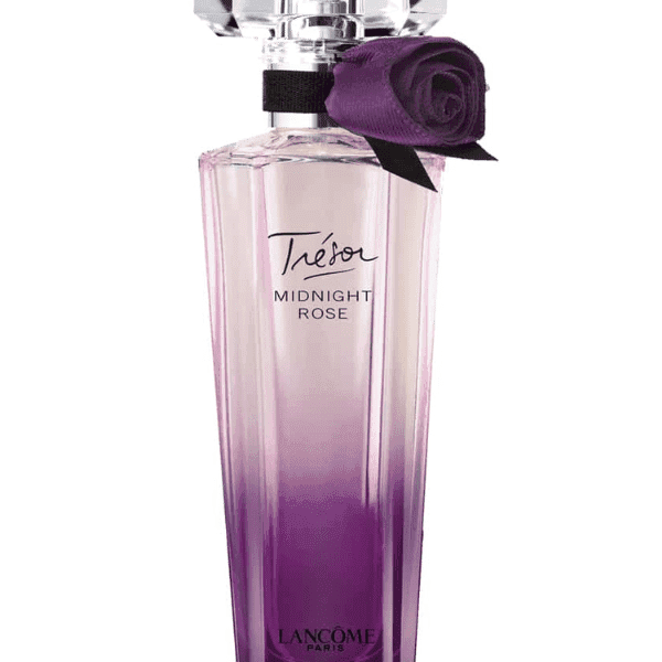 Trésor Midnight Rose EDP – 75ML “without box”