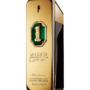 1MILLION Golden Oud EDP -100ML “without box”