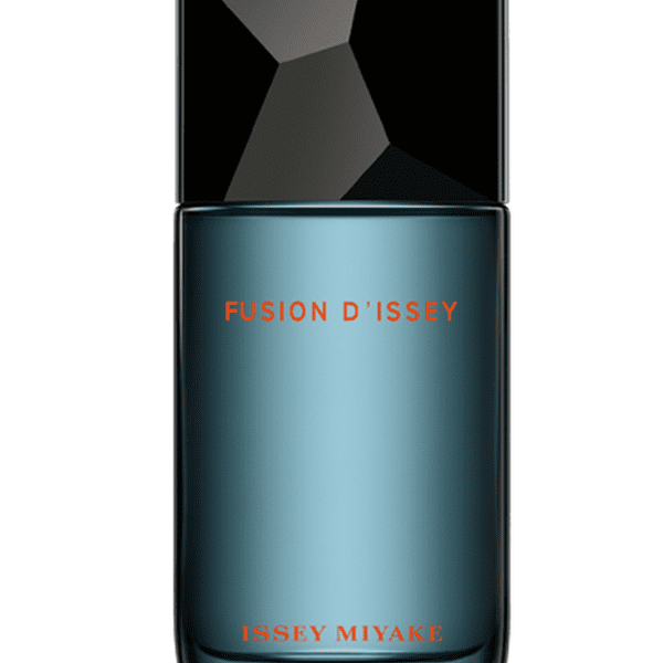 Fusion d’Issey EDT – 100ML “without box”