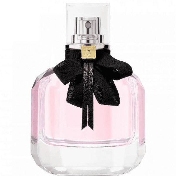Mon Paris -90ML “without box”