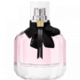 Mon Paris -90ML “without box”