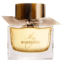 MyBurberry EDP -90ML “without box”
