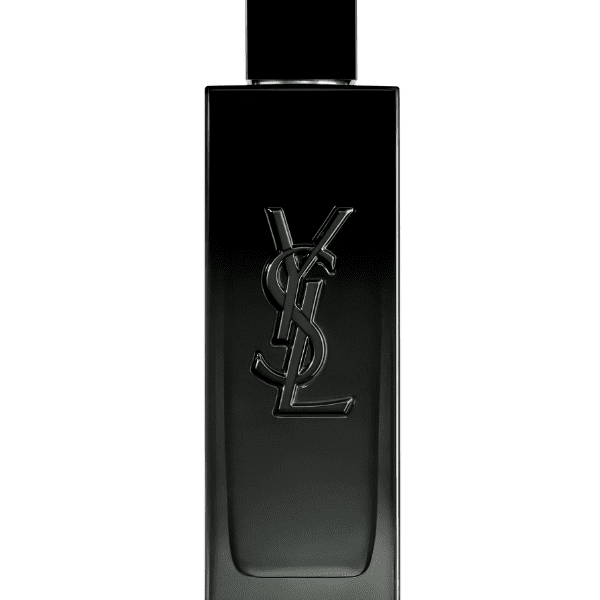 MYSLF – EDP -100ML “without box”