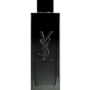 MYSLF – EDP -100ML “without box”