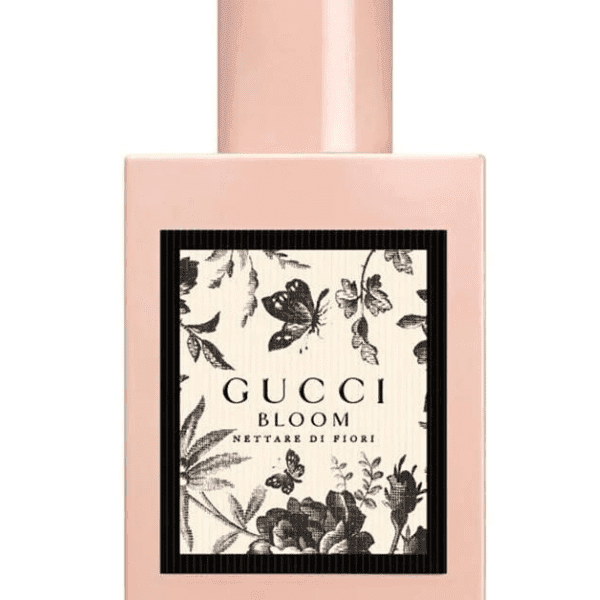 Bloom Nettare Di Fiori – 100ML “without box”