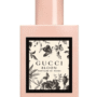 Bloom Nettare Di Fiori – 100ML “without box”