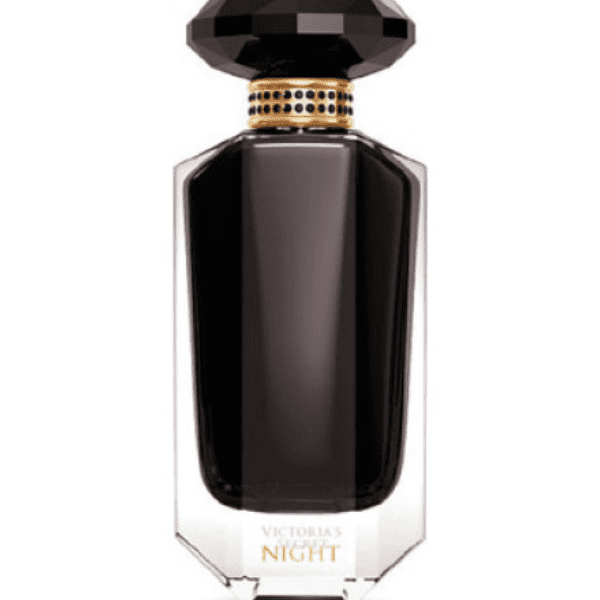 Night EDP -100ML “without box”