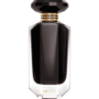 Night EDP -100ML “without box”