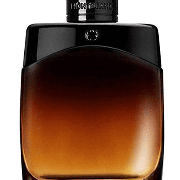 Legend NIGHT EDT -100ml “without box”