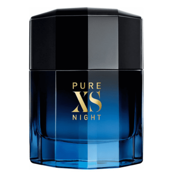 Pure Xs Night EDP -100ml “without box”