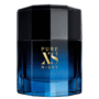 Pure Xs Night EDP -100ml “without box”