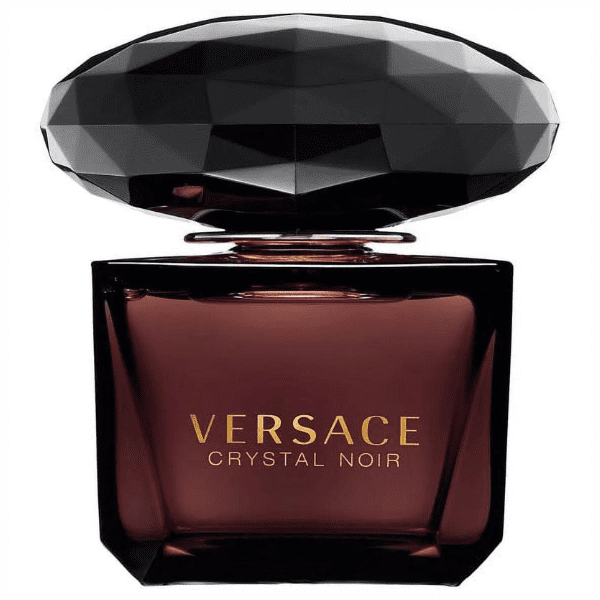 Crystal Noir EDT – 90ML “without box”