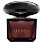 Crystal Noir EDT – 90ML “without box”