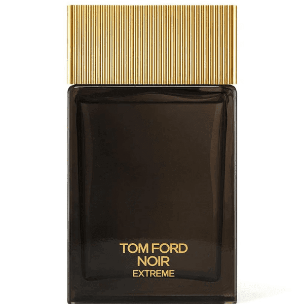 Noir Extreme EDP -100ML “without box”