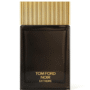 Noir Extreme EDP -100ML “without box”