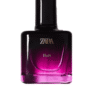 NUIT EDP -100ML “without box”