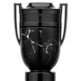 Invictus onyx collector EDT – 100ML “without box”