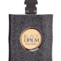 Black Opium EDP -90ML “without box”
