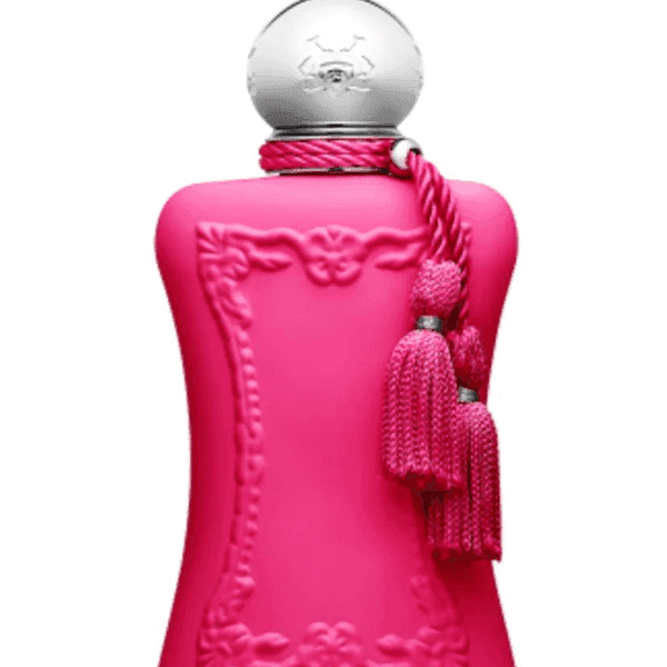 Oriana – EDP -75ML “without box”