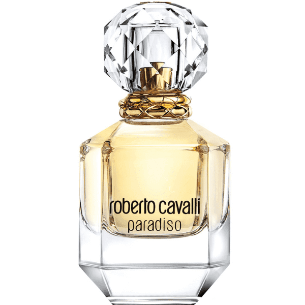 Paradiso – EDT -75ML “without box”