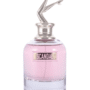 Scandal a Paris EDP -80ml “without box”