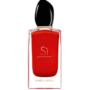 Si PASSIONE EDP – 100ML “without box”