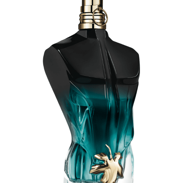 Le Beau Men EDP -125ML “without box”